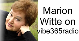 Vibe 365 Radio
