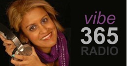 Describe the photo or the page it links to