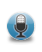 vibe 365 Radio